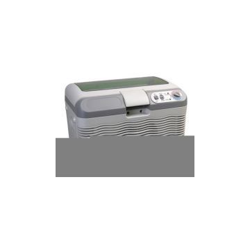 Sell Thermoelectric Cooler & Warmer XG-202
