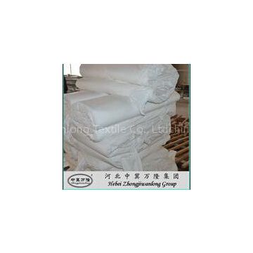 textile woven grey  cloth T/C 45s 80/20