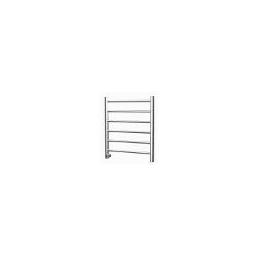 Heating Towel Rack --HJE