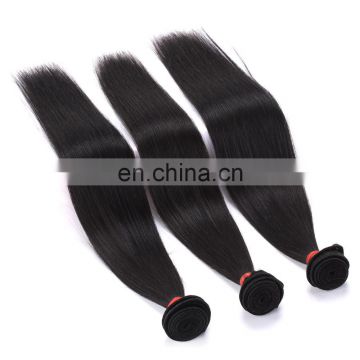Best sale style TOP quality Alibaba Virgin remy wholesale hair extensions