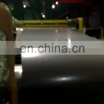 1250mm width pre-painted PPGI color coated galvanized steel coil of high quality