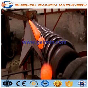 best quality grinding media steel balls, forged steel mill media balls, grinding media balls