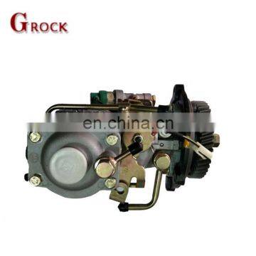 VE4/11E1800L017 Professional manufacturer of VE fuel injection pump Truck pump