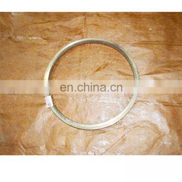 SAIC- IVECO Genlyon Truck part 457HY-3101093 ABS Gear ring