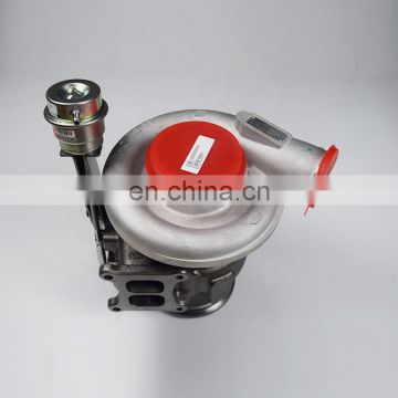 M11 HX50 turbo 4046025 diesel engine parts turbocharger