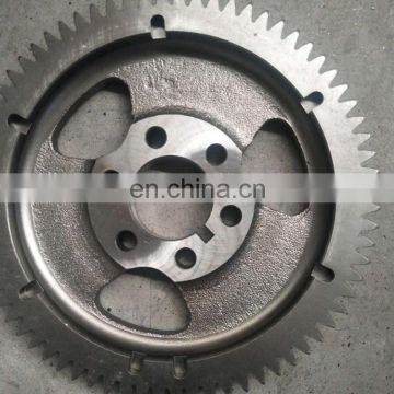 ISDE 3955152 camshaft gears