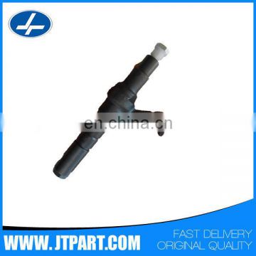 9430613958 for genuine parts injector nozzle