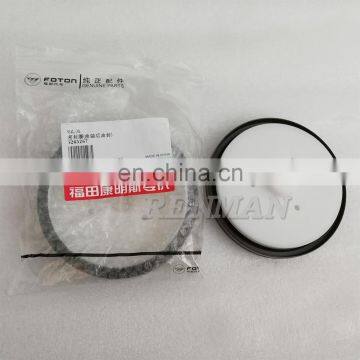 Orignal Foton Cummins ISF2.8 ISF28 Engine Flywheel Housing oil seal 5265267 4946755