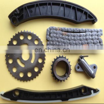 KB-41 Engine Timing Chain Kit For M9R