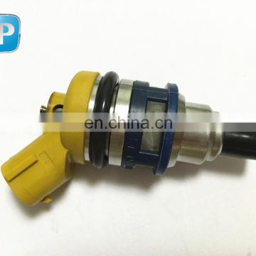 Fuel injector Nozzle 0R15-6X24D for S-ubaru EJ20 BD5/BG5 OEM# 16611-AA231