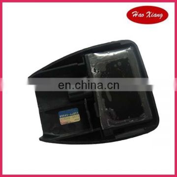 89941-53011/8994153011 Auto Rain Sensor