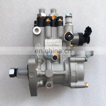 diesel pump  0445025038 for YANGCHAI Z20200031