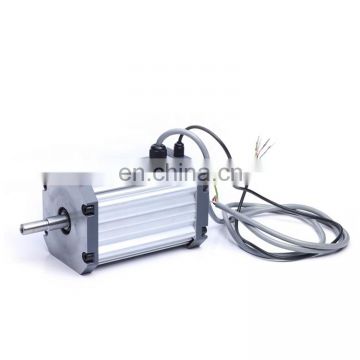 70mm 3000 rpm 1000w 60v 36v uc3625q control electr motor stator core scooter brushless dc motor