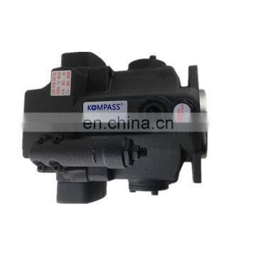 KOMPASS V38 series hydraulic pump