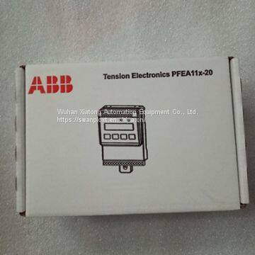 ABB DO810 3BSE008510R1 Digital Output Module S800 I/O Module