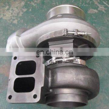 CAT 3406 Turbo 7C7503 7C7691 S4DS Turbocharger for Caterpillar Earth Moving 3406, 3406B, 3406C Engine