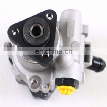 Hot-selling Car power steering pump exchange component parts for BMW 3 Series E90 E91 E92 E93 OEM 32416768169