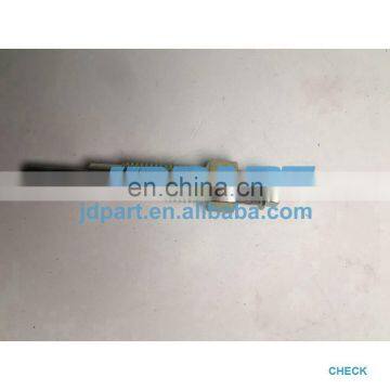 3TN66 Glow Plug For Yanmar