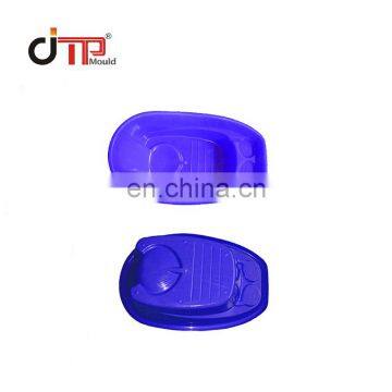 TaiZhou 2020 Newly Design OEM Profession high quality plastic baby bath tube injection mould