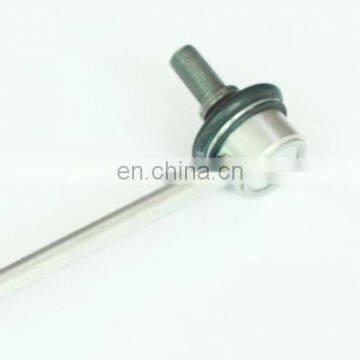 Car Parts Stabilizer Link 48820-28050 48820-06040 For Japanese Automobile With Cheap Price Top Quality
