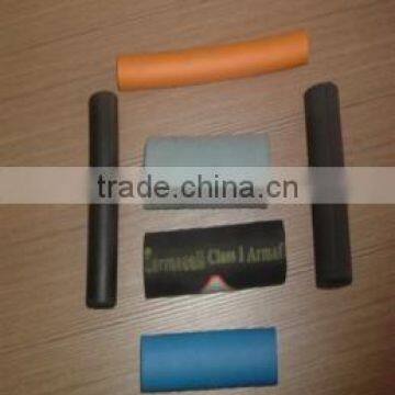 Manufacturers selling insulation pipe/ air conditioning insulation pipes