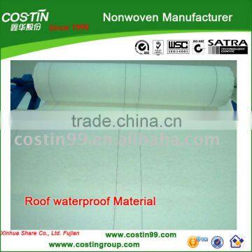 Stitchbond Environment-Friendly Polymer Waterproof Coating