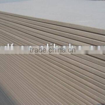 low price/high quality gypsum board stud and track
