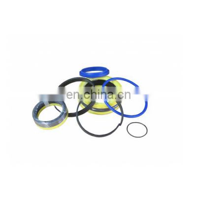 For JCB Backhoe 3CX 3DX Assorted Cylinder Seal Kit 60MM Rod x 100MM Cylinder - Whole Sale India Best Quality Auto Spare Parts