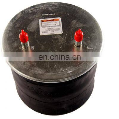 C34733 air spring sca nia Trucks Suspension Airbag High Quality Rear Air Suspension Spring Truck Tires