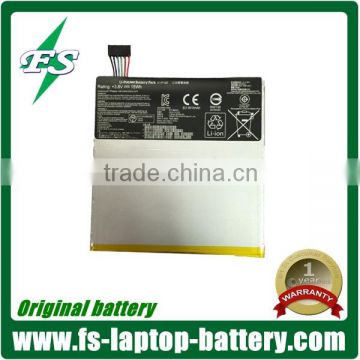 3.8V 15Wh Original Tablet battery for ASUS C11P1327 MEMO PAD 7 ME170C K017 FE170CG K012