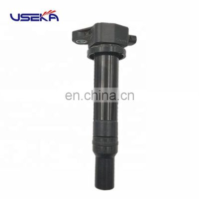 OEM 27301-26640 27300-26640 Car Ignition Coil for Hyundaii ACCENT III RIO II 1.6