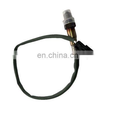 Auto parts rear oxygen sensor Changan Ford Escape 13-16 2.0 Changan Ford Mondeo 13-18 2.0