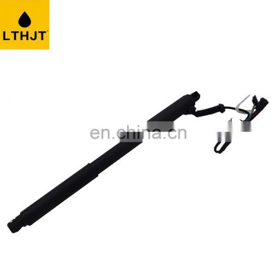 High Quality Car Accessories Auto Parts Power Electric Tailgate Strut 5124 7332 695 Left Power Liftgate 51247332695 For BMW E70