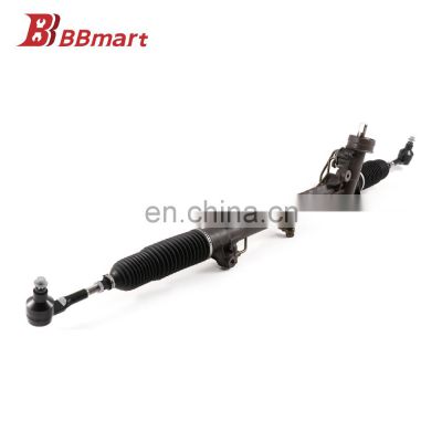 BBmart Auto Parts Steering Rack Gear (OE:8E1 422 054 EX) 8E1422054EX for Audi A4 S4
