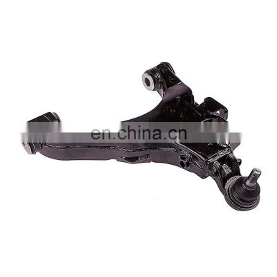 48069-0K090 high quality auto part control arm for Toyota Sequoia