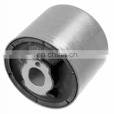 33316769376 33171093565 33176751808 Rear Left Inner Suspension Bushing for BMW 3 E46,X3 E83, Z4 Coupe E86 with High Quality