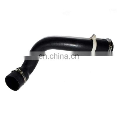 OE PNH500500  7H429F795DB COOLING EXPANSION TANK PIPE  FOR LAND ROVER RANGE ROVER