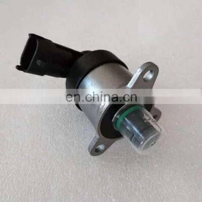 China factory good quality diesel metering valve scv valve 0928400830