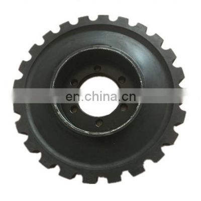 Xinxiang Coupling Manufacturer 1615682500 Air Compressor rubber couplings