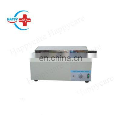 HC-B050 Laboratory equipment Desktop electric boiling sterilizer