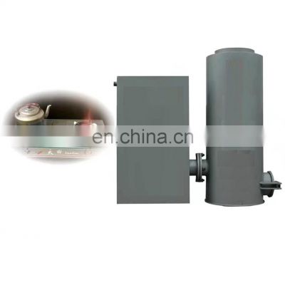 New Energy Saving Gasifier Stove /wood gasifier for sale/biomass gasifier