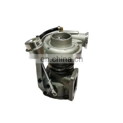 5392318/HX30W  Engine Turbocharger 5392318/HX30W  parts 5392318/HX30W diesel engine rtuck parts