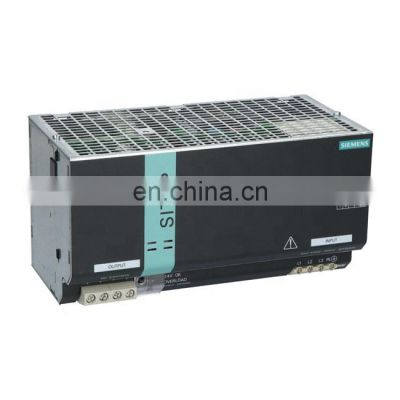 New stable power supply PLC Module 6EP1437-3BA00