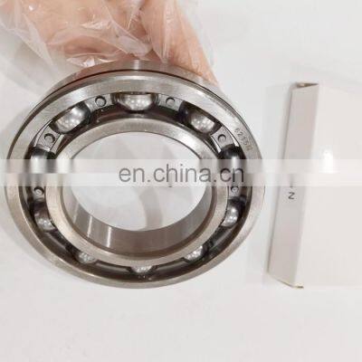 40x68x15mm AB12831 deep groove bearing AB12831 deep groove ball bearings AB12831