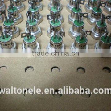 Stud Thyristor SKT10/08D electronic component ic