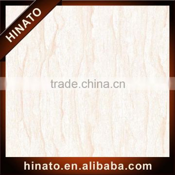 Heat Resistant Chinese Supply Construction Material China Tiles In Pakistan