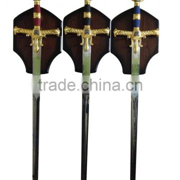 medieval swords fantasy swords 955028