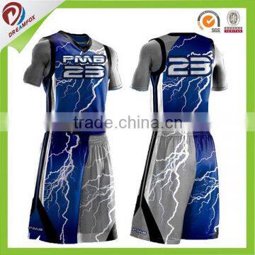 fishing shirt Suppliers and Manufacturers - China Factory - DREAMFOX