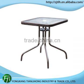 China Wholesale Custom glass table suction cups