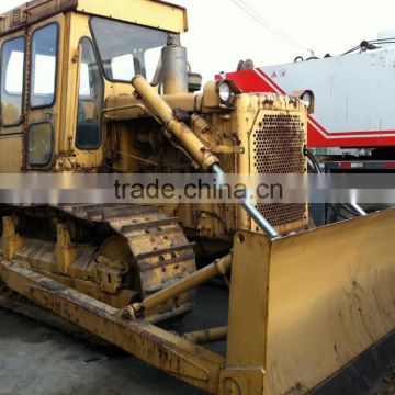 used cat D6D bulldozer, used D6D cat bulldozer